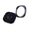 BMW E82 E88 E90 E91 E92 Z4 X3 X5 328i Engine Oil Filler Cap (2007-2013)
