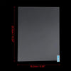 Dodge Ram 1500 2500 3500 12 Inch Screen Protector (2019-2023)
