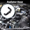 BMW X1 E84 2.0L Radiator Hose (2013-2015)