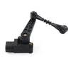 Land Rover Range Rover Sport Front Air Suspension Height Level Sensor (05-13)
