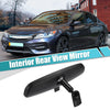 Honda Accord Rear View Mirror Replacement (2003-2007)