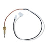 Dometic RV Refrigerators Flame Detection Sensor Safety Thermocouple