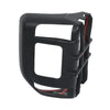 Jeep Gladiator JT Rear Tail Light Bezel Frame (2020-2022)