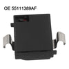 Chrysler 300 Humidity Sensor (2014–2019)