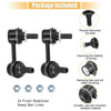 Toyota Tacoma Front Sway Bar Links (2001-2004)