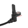MERCEDES-BENZ VITO W639 ABS Wheel Speed Sensor (2004-2011)