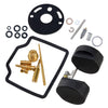 Honda CB750 K1-K6 Carburetor Repair Rebuild Float Kit (1972-1975)