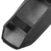 Ford Focus ST Center Console Armrest Box Cover (2012-2018)