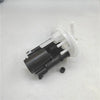 MITSUBISHI Pajero iO Fuel Filter InTank (1998–2007)