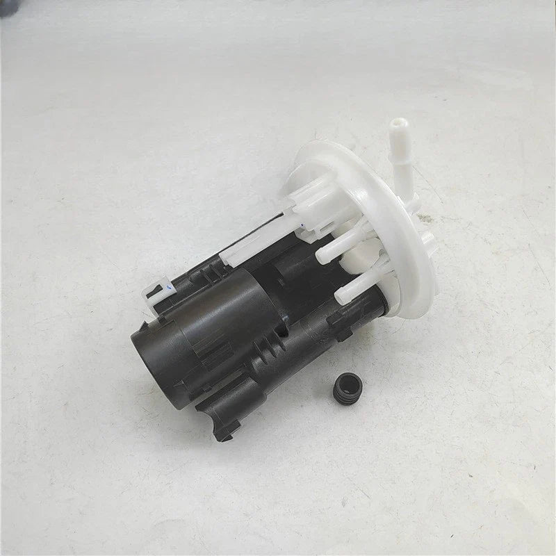 MITSUBISHI Pajero iO Fuel Filter InTank (1998–2007)