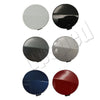 BMW 4 Series Front Bumper Tow Hook Eye Cover Cap (2014–2019)