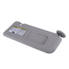 Toyota RAV4 Grey Right Side Sun Visor (2004-2005)
