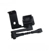 Range Rover Evoque Air Suspension Height Sensor Front Left (2011–2018)
