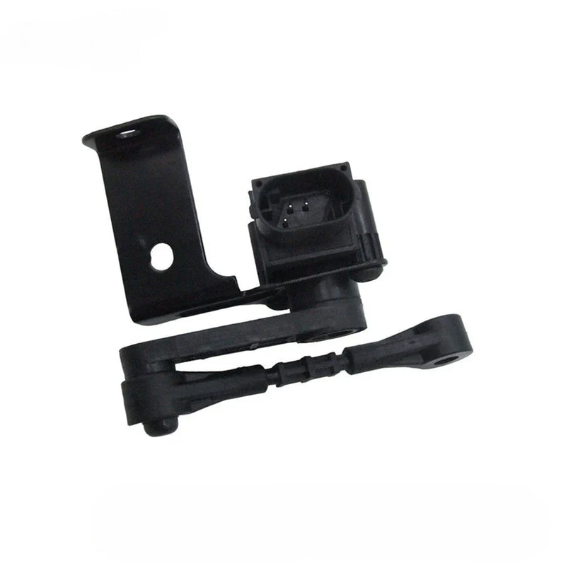Range Rover Evoque Air Suspension Height Sensor Front Left (2011–2018)