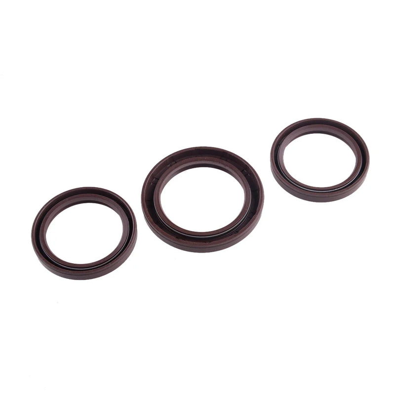 Lexus GS300 IS300 Toyota Supra Valve Cover Gaskets & Seals (1998-2005)