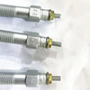 Kia Hyundai Turbo Diesel Heater Glow Plugs (2006-2010)
