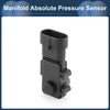 Buick LaCrosse Air Intake MAP Sensor (2005-2019)