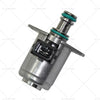 Mercedes W211 W164 ML500 Power Steering Solenoid Valve (2003-2011)