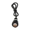 Truck 8pcs LED Amber Grille Lighting