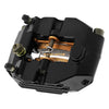 CFMoto CF500 CFORCE 400 / 600 X6 800 / X8 ATV UTV Rear Brake Caliper