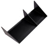 Jeep Renegade 2015-2019 Storage Box Divider