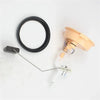 BMW E46 Fuel Level Sensor (1998-2006)