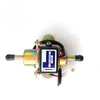 All Makes 12V Universal Low-Pressure Fuel Pump