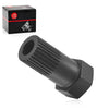 Sea-Doo RXP / RXT / GTX / GTR 215 / 255 / 260 / 300 Impeller Prop Remover Tool