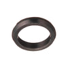 Mercedes Power Steering Pump Reservoir Seal O-Ring Gasket (All Years)
