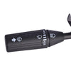 Freightliner Cascadia Turn Signal Combination Switch (2008–2008)