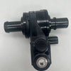 Toyota Camry Avalon RAV4 Corolla Heater Control Water Valve (2000–2019)