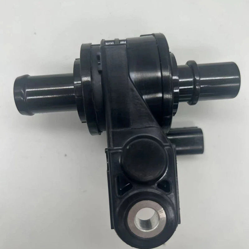 Toyota Camry Avalon RAV4 Corolla Heater Control Water Valve (2000–2019)