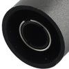 Lexus ES240 ES350 2 x Audio Knob Volume Button (2006–2009)