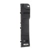 Ford Edge Front Bumper Support Bracket (2007-2010)