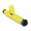 Toyota RAV4 1AZFE 2.0L 4 Cyl 4 x Fuel Injectors (2000-2003)