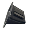 Ford Explorer Front Door Side Storage Box Armrest Phone Container (2011-2023)
