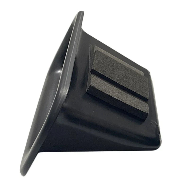 Ford Explorer Front Door Side Storage Box Armrest Phone Container (2011-2023)