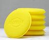 Car Buffing Polish Wax Cleaner 1 Foam Sponge Applicator Pads