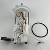 Nissan Pathfinder Infiniti QX60 Fuel Pump Assembly (2005–2012)