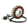 Cectek Estoc / Gladiator / Kingcobra / Quadrift 500 Stator (2010-2023)