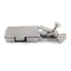 Industrial Models Sewing Machine Seam Guide Presser Hem Guide