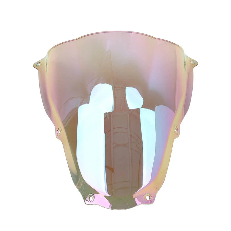 Aprilia RS125 Iridium Windshield Deflector (2006-2010)