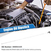 Dodge Ram 2500 Laramie SLT ST 5.9L Engine Oil Dipstick (2003-2009)