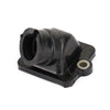 Piaggio NRG 50 MC2 LC DD 2T & Aprilia SR 50 E1 Intake Manifold (2000-2005)