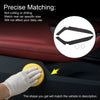 Toyota Sienna Car Door Anti Kick Pad Sticker Protector (2022)