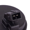 Hyundai Elantra, Kia Forte ABS Speed Sensor Rear (2011-2023)