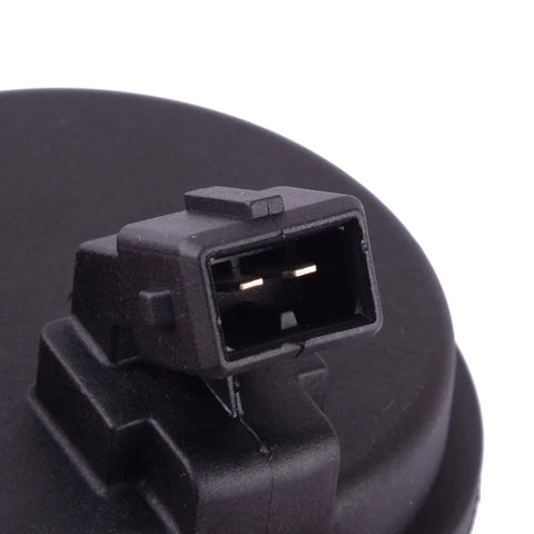 Hyundai Elantra, Kia Forte ABS Speed Sensor Rear (2011-2023)