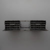 07-12 Toyota Yaris Soluna Vios Air Vent Grille (2007-2012)