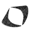 Toyota GT86, Scion FR-S, Subaru BRZ Headlight Eyebrow Eyelid Covers (12-20)
