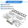 Ford Escape 3.0L Cylinder Head Gasket Kit (2001-2003)